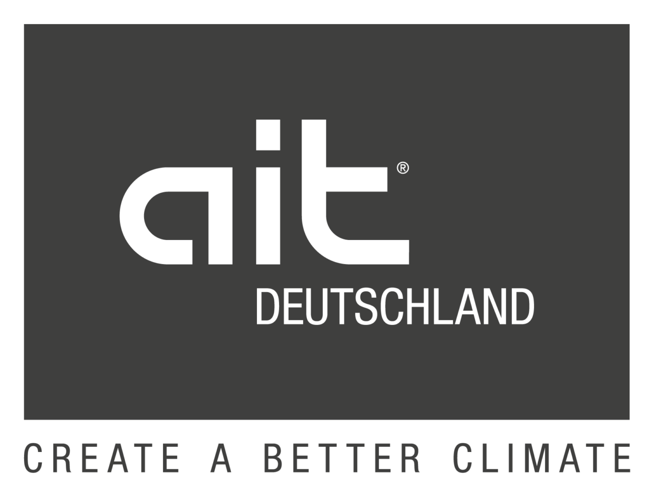 ait deutschland Logo
